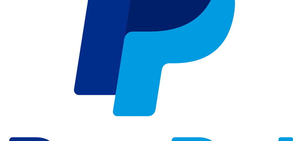 Hướng dẫn cách tạo tài khooản Paypal từ A-Z, Thành công 100%