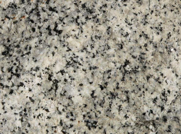 thủ tục nhập khẩu đá granite hướng dẫn chi tiết