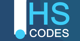 Mã HS Code