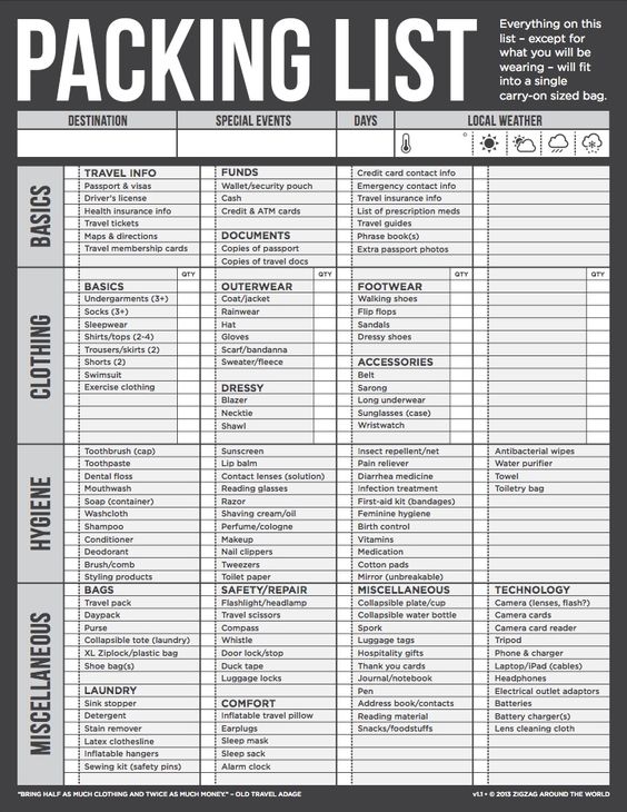 packing-list-l-g-n-i-dung-v-ph-n-lo-i-packing-list